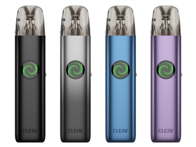 Eleaf iVeni SE